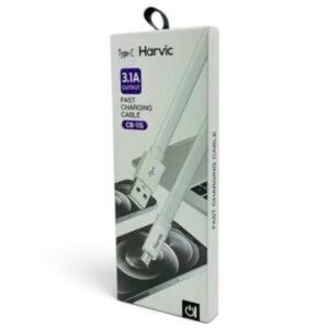 CABLE PLANO TC. CB-115TC