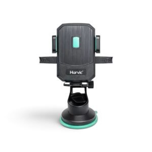 CAR HOLDER. CHD-995