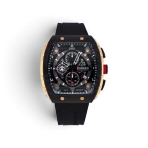 RELOJ CURREN. 8442