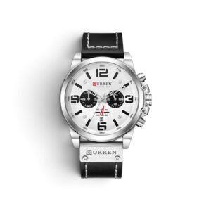 RELOJ CURREN. 8314