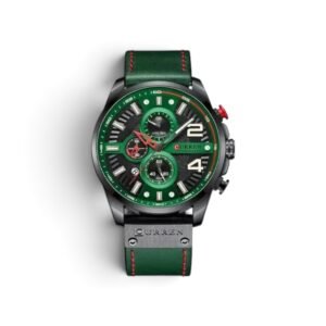 RELOJ CURREN. 8393