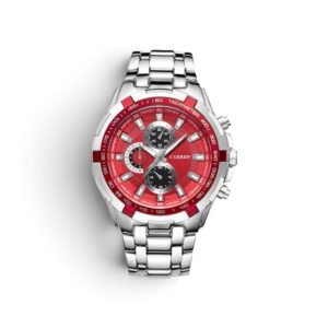 RELOJ CURREN. 8023