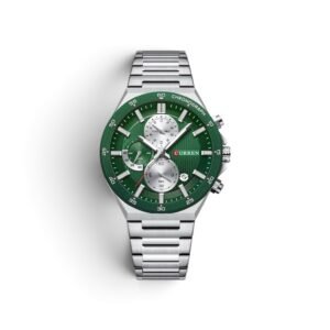 RELOJ CURREN. 8481