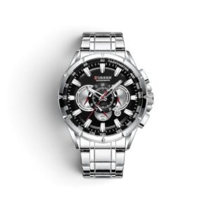 RELOJ CURREN. 8363