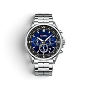RELOJ CURREN. 8399