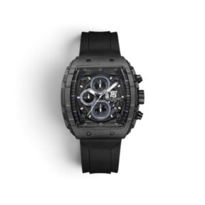 RELOJ T5. H3856G