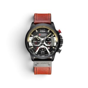 RELOJ CURREN. 8329