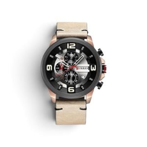RELOJ CURREN. 8288