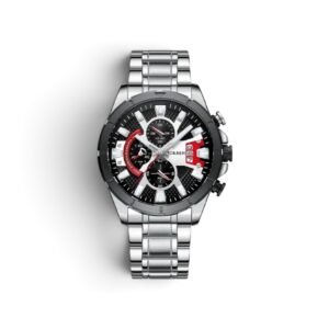 RELOJ CURREN. 8401