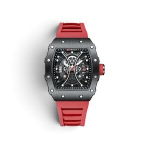 RELOJ CURREN. 8438