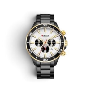 RELOJ CURREN. 8309