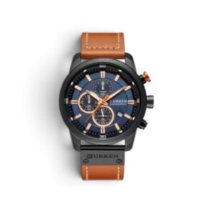 RELOJ CURREN. 8291