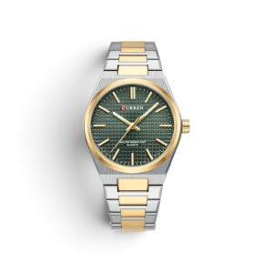RELOJ CURREN. 8439