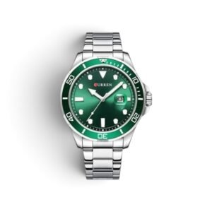 RELOJ CURREN. 8388