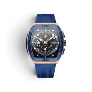 RELOJ CURREN. 8443