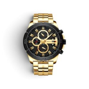 RELOJ CURREN. 8337