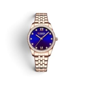 RELOJ CURREN. 9086