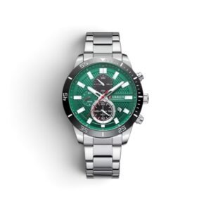 RELOJ CURREN. 8417