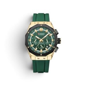RELOJ CURREN. 8464