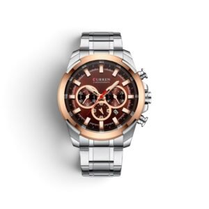 RELOJ CURREN. 8361