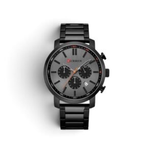 RELOJ CURREN. 8315