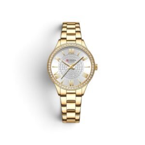 RELOJ CURREN. 9084