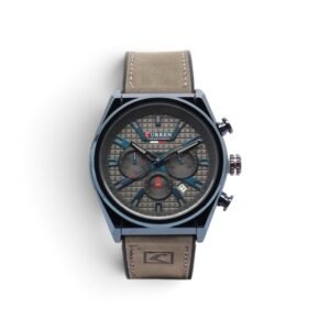 RELOJ CURREN. 8392