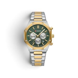 RELOJ CURREN. 8440