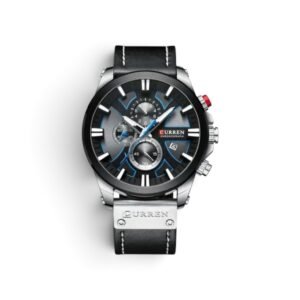 RELOJ CURREN. 8346