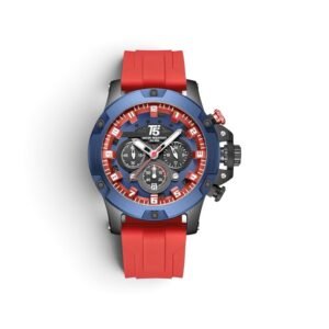 RELOJ T5. H3913G
