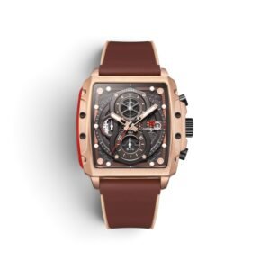 RELOJ T5. H3920G
