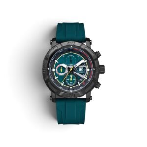 RELOJ T5. H3940G