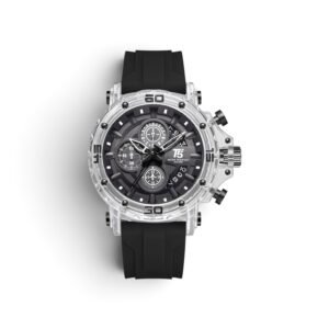 RELOJ T5. H4004G