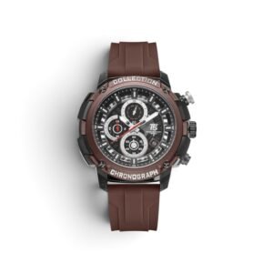 RELOJ T5. H4015G