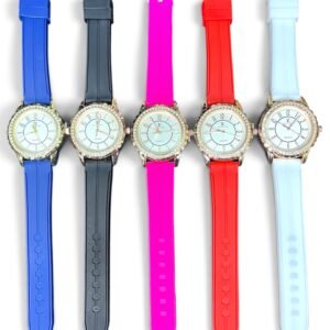 RELOJ DAMA. B2-2