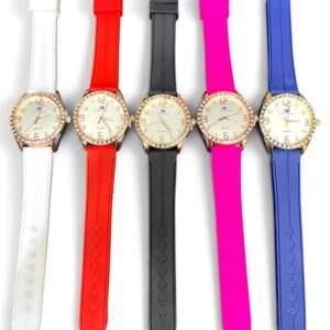 RELOJ DAMA. B2-5