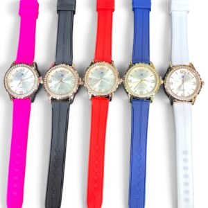 RELOJ DAMA. B2-4