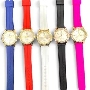 RELOJ DAMA. B2-1