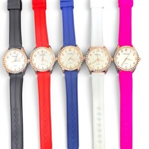 RELOJ DAMA. B2-7