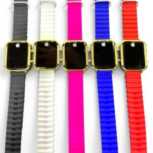 RELOJ DAMA. F2-2
