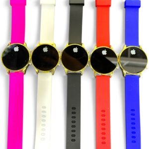 RELOJ DAMA. F2-2