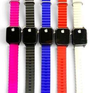 RELOJ DAMA. F2-1