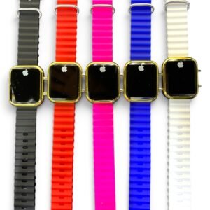 RELOJ DAMA. F2-9