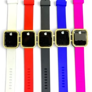 RELOJ DAMA. F2-10