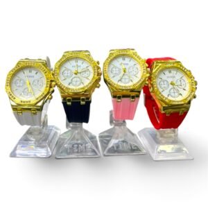 RELOJ DAMA. F2-7