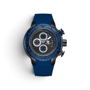 RELOJ T5. H4024G