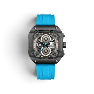 RELOJ T5. H4087G