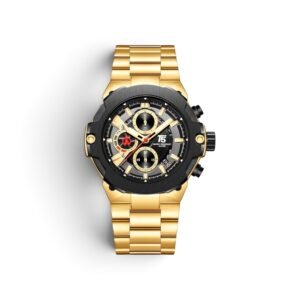 RELOJ T5. H4088G