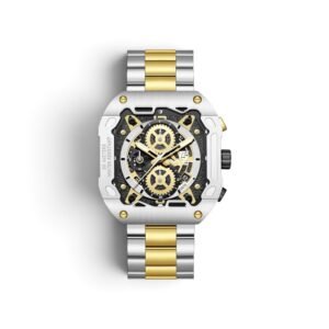 RELOJ T5. H4105G