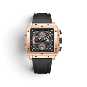 RELOJ T5. H4137G